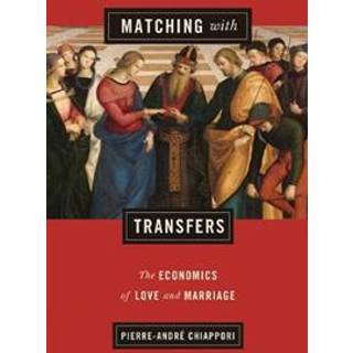 Matching with Transfers