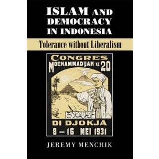 Islam and Democracy in Indonesia