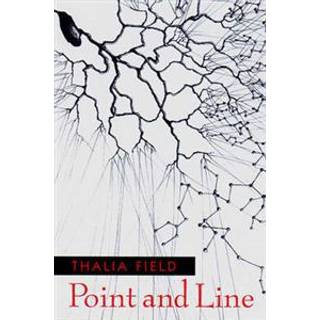 Point and Line