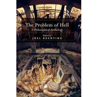 The Problem of Hell