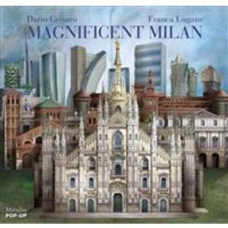 Magnificent Milan