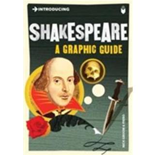Introducing Shakespeare