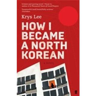 How I Became a North Korean