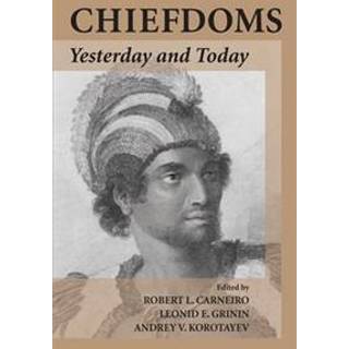 Chiefdoms
