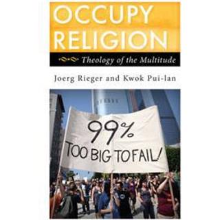 Occupy Religion