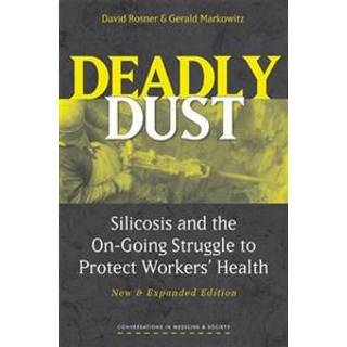 Deadly Dust