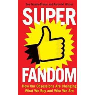 Superfandom