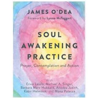 Soul Awakening Practice