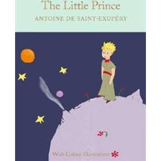 The Little Prince