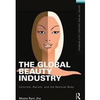 The Global Beauty Industry