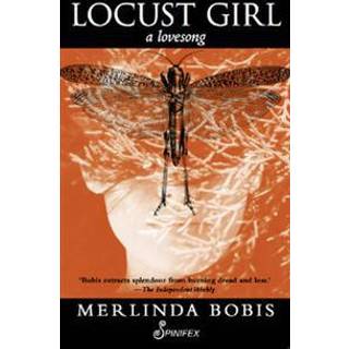 Locust Girl