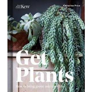 Get Plants