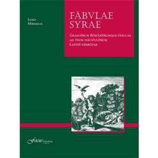 Fabulae Syrae
