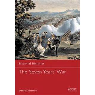 The Seven Years' War