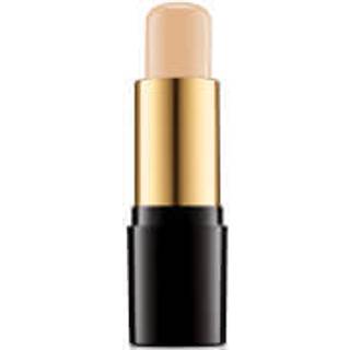 Lancome Teint Idole Ultra Wear Stick 03 Beige Diaphane