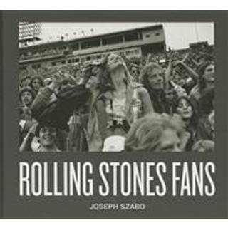 Rolling Stones Fans