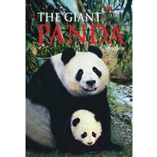 The Giant Panda