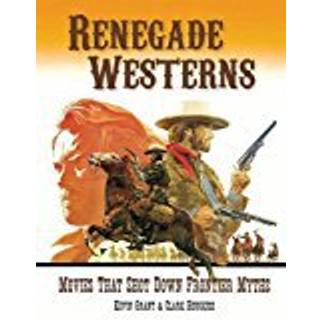 Renegade Westerns