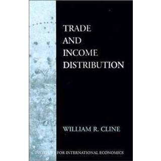 Trade and Income Distribution