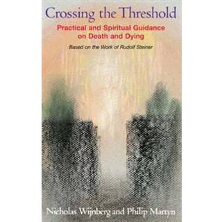 Crossing the Threshold