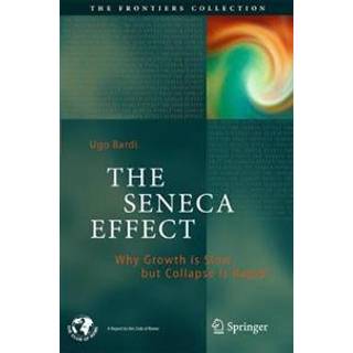 The Seneca Effect