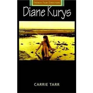 Diane Kurys