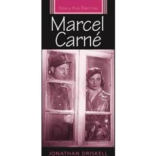Marcel Carne