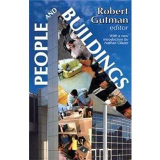 People and Buildings