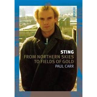 Sting