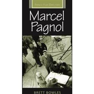 Marcel Pagnol