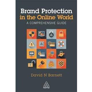 Brand Protection in the Online World