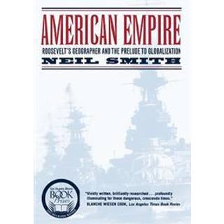 American Empire