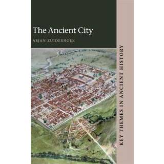 The Ancient City