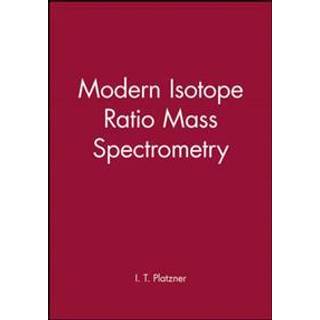 Modern Literary Criticism and Theory