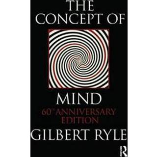 The Concept of Mind