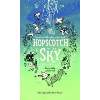 Hopscotch in the Sky