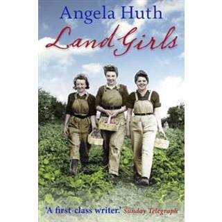 Land Girls