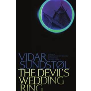 The Devil's Wedding Ring