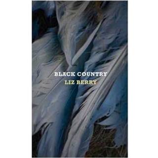 Black Country