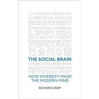 The Social Brain