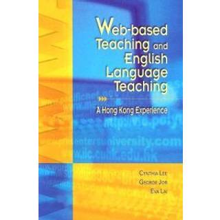 Web-Based Teaching and English Language Teaching