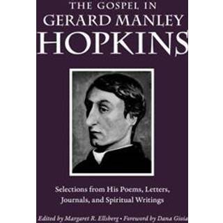 The Gospel in Gerard Manley Hopkins