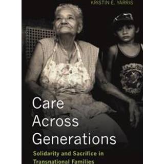 Care Across Generations