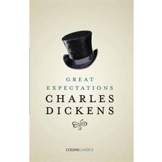 Great Expectations