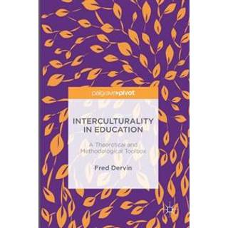 Interculturality in Education