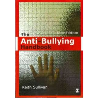 The Anti-Bullying Handbook