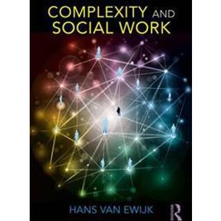 Complexity and Social Work