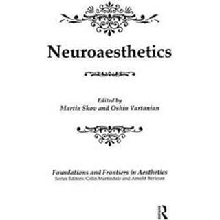 Neuroaesthetics