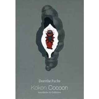 Kokon/Cocoon
