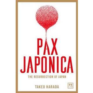 Pax Japonica